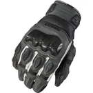 Scorpion Exo Sgs Mk Iii Gloves. Fixed Price $99.95.