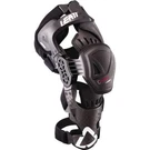 Leatt C-frame Pro Carbon Knee Brace Pair,. Fixed Price $692.00.