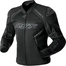 Rst S-1 D3O Mesh Mens Textile Motorcycle Jacket Black. Fixed Price $199.99.