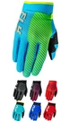 Fly Racing Youth F-16 Glove. Fixed Price $27.95.