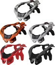 Leatt 4.5 Neck Brace - Motocross Dirt Bike Offroad Adult. Fixed Price $281.00.