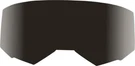 Fly Racing 37-5512 Watersport Hydrophobic Lens Polarized Smoke. Fixed Price $41.67.