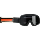 Biltwell Inc. 2111-5102-005 Overland 2.0 Goggles Osfm Black. Fixed Price $79.95.