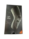 Fox Racing Enduro D3O Knee Guard Black M - Single New. Fixed Price $85.00.