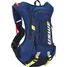 Uswe Raw Hydration Pack Factory Blue V-2123439. Fixed Price $126.29.