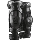 Evs Sports Axis Knee Brace Pair Black/grey Sz Xl. Fixed Price $575.00.