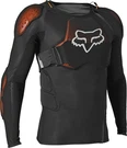 Fox Racing Baseframe Pro D3O Jacket. Fixed Price $324.95.