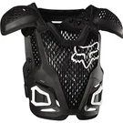 Fox Racing R3 Youth Roost Deflector 24811-001-OS. Fixed Price $94.95.
