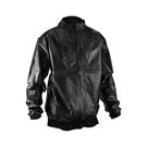 Leatt Race Cover Smoke Jacket. Fixed Price $32.99.