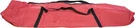 Fly Racing 31-30110 Red Canopy Bag 10'X10'. Fixed Price $40.38.
