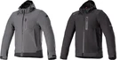 Alpinestars Neo Waterproof Jacket. Fixed Price $374.95.