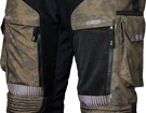 Rst Pro Series Ranger Ce Pants - Us 38 Green. Fixed Price $404.99.