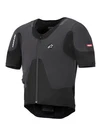 Alpinestars Tech-air 5 Plasma System Black Size 2X Large. Fixed Price $869.95.