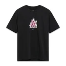 Alpinestars Soloist Csf T-shirts Lg Black. Fixed Price $31.44.