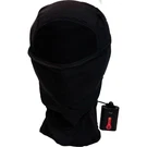 California 7V Heated Balaclava 7BLC. Fixed Price $78.87.