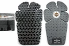 Harley Davidson Dual Layer Armourflex EN1621/1 T-pro Motorcycle Pad. Fixed Price $9.50.