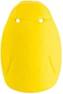 Cortech Armanox Level 2 Contoured Shoulder Armor Insert. Fixed Price $20.73.