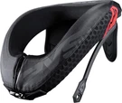 Evs R3 Race Neck Collar Black. Fixed Price $64.75.