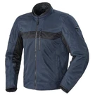 Scorpion Exo Vortex Air Ii Jackets. Fixed Price $230.95.