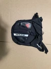 Dainese Motorcycle Leg Bag. Fixed Price $25.00.