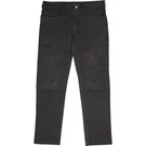 Icon Conductor Jeans Black 2821-1647. Fixed Price $150.00.
