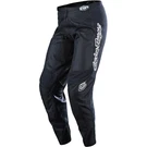 Troy Lee Designs 2022 Women's Gp Pants - Mono. Fixed Price $62.10.