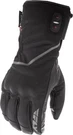 Fly Racing #5884 476-2920 Ignitor Pro Heated Glove Xl. Fixed Price $239.95.