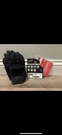 Alpinestars Stella Copper Women Gloves Size Xs Brand New. Fixed Price $47.00.