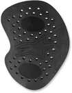 Alpinestars Nucleon Kr-h Hip Protector. Fixed Price $43.99.