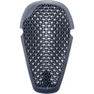 Alpinestars Nucleon Flex Knee Protector. Fixed Price $46.52.