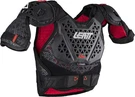 Leatt Kids 1.5 Mini Chest Protector - Motocross Dirtbike Offroad. Fixed Price $43.99.