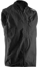 Leatt Racevest Lite - Mens Dirt Bike Offroad Atv. Fixed Price $71.49.