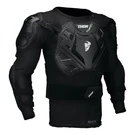 Thor Protector Jacket Sentry XP2 Shirt. Fixed Price $198.20.