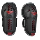 Fly Racing Barricade Youth Kids Mx Motocross Offroad Elbow Guards. Fixed Price $27.95.