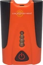 California Heat BAT7V35 Battery (3500 Mah). Fixed Price $51.84.