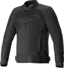 Alpinestars 3302022-1100-L Sp X Superair Jacket Large Black/black. Fixed Price $239.95.