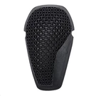 Alpinestars Men's Nucleon Flex Plus Motorcycle Knee Protector, Black, Large. Fixed Price $29.95.