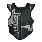 Tekvest Ultralite Xl TVUL-V-06. Fixed Price $298.03.
