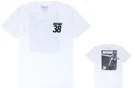 Deegan MX2 T-shirt. Fixed Price $29.53.