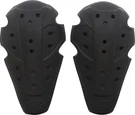 Thor Yjc Fits Replacement Knee Pads E/K-2015 Type 2704-0568. Fixed Price $19.95.