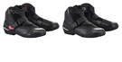 Alpinestars Stella SMX-1 V2 Vented Boots Women 10 11.5 6 7 8.5 9. Fixed Price $219.95.