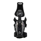 Leatt Strap Kit For 5.5 Wrist Brace - One / M + Xl. Fixed Price $40.57.