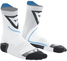 Dainese Dry Mid Socks Motorcycle Atv/utv Street Bike Dirt 201996272-607-3638. Fixed Price $30.26.