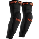 Thor Guard Elbo Comp Xp S/m 2706-0204. Fixed Price $36.33.