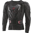 Evs Sports G7 Protection Shirt, Black. Fixed Price $280.00.