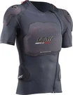 Leatt 3DF Airfit Lite Evo Body - Motocross Dirt Bike Offroad Atv. Fixed Price $296.00.