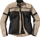 Scorpion Exo Cargo Air Womens Jacket Sand Lg 51512-5. Fixed Price $189.95.