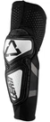 Leatt Elbow Guard Contour White/black Size L/xl - 5019200141. Fixed Price $69.98.