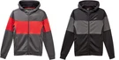 Alpinestars Justify Jacket. Fixed Price $89.95.