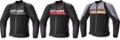 Alpinestars Smx Air Jacket. Fixed Price $299.95.